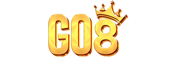 go88live.mobi